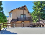 27924 St. Bernard Lane Lake Arrowhead, CA 92352 - Image 1843664