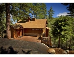 274 N Fairway Lake Arrowhead, CA 92352 - Image 1843666