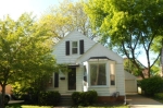 624 Wolff Street Racine, WI 53402 - Image 1843627