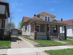 2032 Charles Street Racine, WI 53402 - Image 1843631