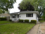 3340 8th Ave Racine, WI 53402 - Image 1843628