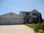 2447 5 1 2 Mile Rd Racine, WI 53402 - Image 1843630