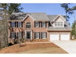 1815 Windcrest Circle Marietta, GA 30064 - Image 1843747