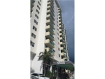 3000 S OCEAN DR # 1600 Hollywood, FL 33019 - Image 1843775