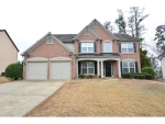 298 Coddington Court Suwanee, GA 30024 - Image 1843744