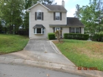 4 Halsey Pl Durham, NC 27707 - Image 1843722