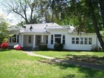 103 W Alabama Ave Bessemer City, NC 28016 - Image 1843724