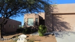 251 N Running Spring Dr Green Valley, AZ 85614 - Image 1843708