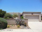 592 W Crenshaw Ln Green Valley, AZ 85614 - Image 1843714