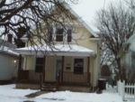 3136 Franklin Ave Toledo, OH 43608 - Image 1843779