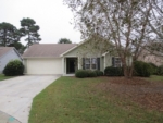 303 Smallwood Ct Wilmington, NC 28411 - Image 1843740