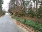 1575 Ne Runnymeade Road Ne Atlanta, GA 30319 - Image 1843741