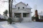 349 Portage Street Wadsworth, OH 44281 - Image 1843783