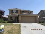 9409 Poseidon St Bakersfield, CA 93306 - Image 1843856