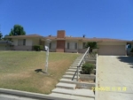 2920 College Ave Bakersfield, CA 93306 - Image 1843854