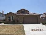 9711 Andalusia Ln Bakersfield, CA 93306 - Image 1843852