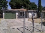 819 Sterling Rd Bakersfield, CA 93306 - Image 1843853