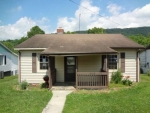 605 River Road Saltville, VA 24370 - Image 1843850