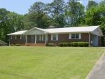 4 Woodvalley Terrace Nw Rome, GA 30165 - Image 1843836