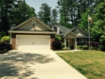 5399 Britton Drive Villa Rica, GA 30180 - Image 1843840