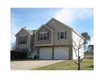 5325 Moon Road Powder Springs, GA 30127 - Image 1843841