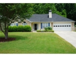 3256 Barnwell Trace Powder Springs, GA 30127 - Image 1843842