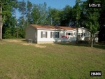 440 ARMORY ROAD Monteagle, TN 37356 - Image 1843990