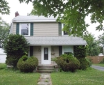 241 Thompson Boulevard Watertown, NY 13601 - Image 1843933