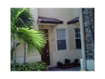 1720 NE 33 AV # NONE Homestead, FL 33033 - Image 1844098