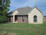 2622 Merrell Ln Seminole, OK 74868 - Image 1844010