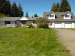 3711 116th St SE Everett, WA 98208 - Image 1844079