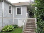 211 M St Se Olympia, WA 98501 - Image 1844032