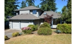 32706 51st Pl Sw Federal Way, WA 98023 - Image 1844077