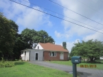 2408 Minnick Rd Forest Hill, MD 21050 - Image 1844007