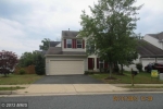 3789 Katie Pl Triangle, VA 22172 - Image 1844062