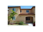 12010 SW 268TH ST # # 37 Homestead, FL 33032 - Image 1844095