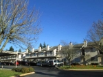 115 124th St Se Apt N1 Everett, WA 98208 - Image 1844084