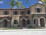 581 SE 32 ND TERRACE # 581 Homestead, FL 33033 - Image 1844097