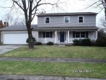 401 Weston Rd Brownsburg, IN 46112 - Image 1844044