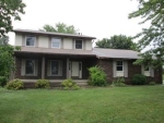 9525 Clearway St NW Massillon, OH 44647 - Image 1844198