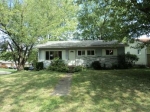 1452 Lawn Ave SW Massillon, OH 44647 - Image 1844199