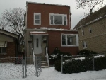 7407 S Kenwood Ave Chicago, IL 60619 - Image 1844141