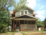 76 Marion Ave SE Massillon, OH 44646 - Image 1844202