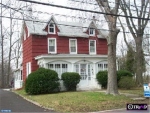 580 Newtown Rd Warminster, PA 18974 - Image 1844294