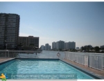 1913 S Ocean Dr # 405 Hallandale, FL 33009 - Image 1844344