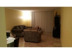 1000 NE 12 AV # 306 Hallandale, FL 33009 - Image 1844346