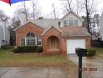 5321 Spring Pines W Raleigh, NC 27616 - Image 1844324