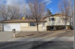 2888 Music Avenue Grand Junction, CO 81506 - Image 1844333