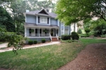 4175 Riverhill Court Ne Roswell, GA 30075 - Image 1844475