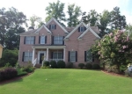 755 Sentry Ridge Crossing Suwanee, GA 30024 - Image 1844478